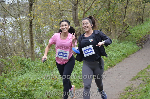 Les Foulees du Dragon 2025/FDRAGON_2025_04589.JPG